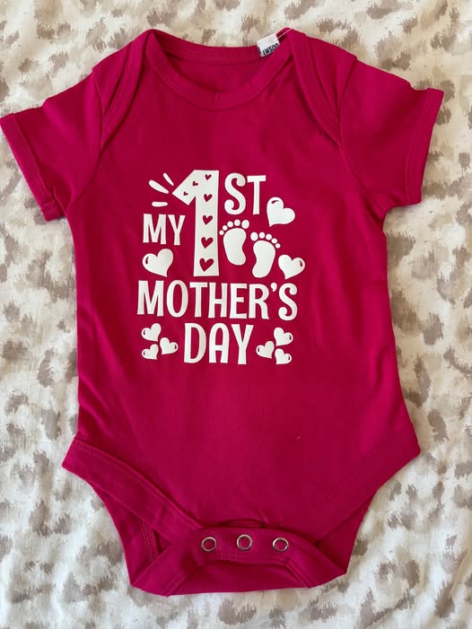 0-3 months babygrow