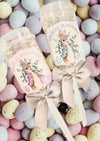 Easter Bunny Mix Poppers