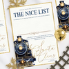 New print nice lists