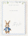 Easter Galaxy Boards