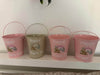 Mother's day plant pots