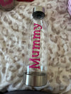 Mummy Drinks Bottle